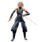 Figura Ahsoka Tano Corvus The Mandalorian Star Wars 10cm