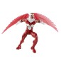 Figura Falcon Retro Marvel Legends 15cm