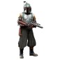 Figura Boba Fett Tython Jedi Ruins The Mandalorian Star Wars 15cm