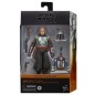 Figura Boba Fett Tython Jedi Ruins The Mandalorian Star Wars 15cm