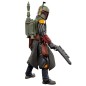 Figura Boba Fett Morak The Mandalorian Star Wars 9,5cm