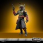 Figura Boba Fett Morak The Mandalorian Star Wars 9,5cm