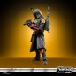 Figura Boba Fett Morak The Mandalorian Star Wars 9,5cm