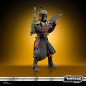 Figura Boba Fett Morak The Mandalorian Star Wars 9,5cm