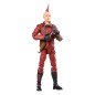 Figura Kraglin Guardianes de la Galaxia Marvel 15cm