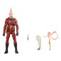 Figura Kraglin Guardianes de la Galaxia Marvel 15cm