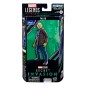 Figura Talos Secret Invasion Marvel Legends 15cm