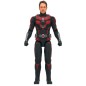 Figura Ant-Man Cassie Lang Ant-Man y la Avispa Marvel 15cm