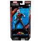 Figura Ant-Man Cassie Lang Ant-Man y la Avispa Marvel 15cm