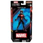 Figura Future Ant-Man Cassie Lang Marvel 15cm