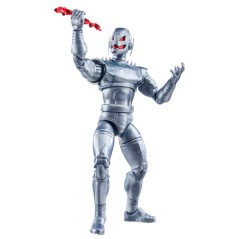 Figura Ultron Cassie Lang Marvel 15cm