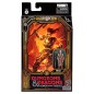 Figura Holga Honor Entre Ladrones Golden Archive Dungeons & Dragons 15cm