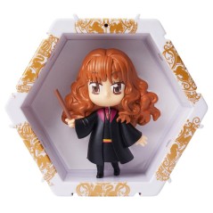 Figura led WOW! POD Hermione Harry Potter