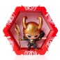 Figura led WOW! POD Loki Marvel