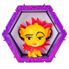 Figura led WOW! POD Simba Classics Disney