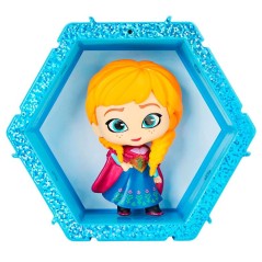 Figura led WOW! POD Anna Frozen Disney