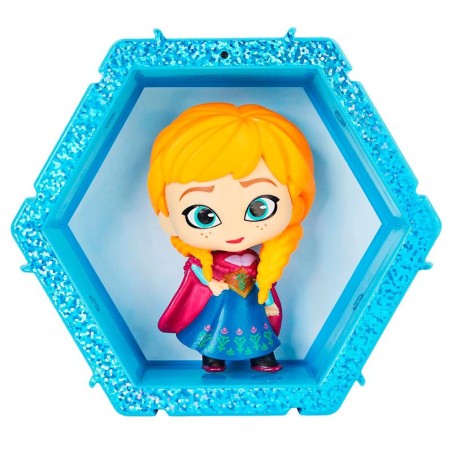 Figura led WOW! POD Anna Frozen Disney