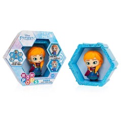 Figura led WOW! POD Anna Frozen Disney