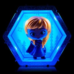 Figura led WOW! POD Anna Frozen Disney