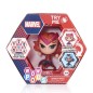 Figura led WOW! POD Scarlet Witch Marvel