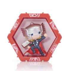 Figura led WOW! POD Thor Marvel