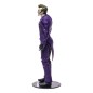 Figura The Joker Mortal Kombat 18cm