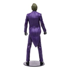 Figura The Joker Mortal Kombat 18cm