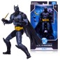 Figura Batman Multiverse DC Comics 18cm