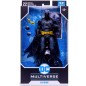 Figura Batman Multiverse DC Comics 18cm