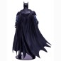 Figura Batman Multiverse DC Comics 18cm