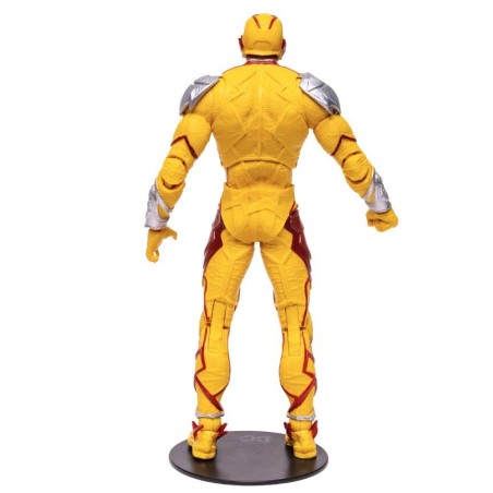 Figura The Flash DC Comics