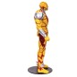 Figura The Flash DC Comics