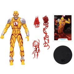 Figura The Flash DC Comics