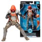 Figura Red Hood Batman Multiverse DC Comics 17cm