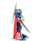 Figura Spawn Designer Edition Spawn 18cm