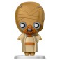 Figura Pokis Tusken Raider Original Stormtrooper