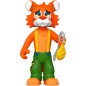 Figura Action Five Nights at Freddys Circus Foxy 12,5cm