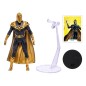 Figura Dr. Fate Black Adam Multiverse DC Comics 17cm