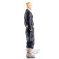 Figura Yasuhiro Muto Tokyo Revengers 18cm