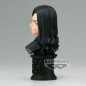 Figura Keisuke Baji Faceculptures ver.A Tokyo Revengers 11cm