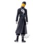 Figura Ran Haitani Tokyo Revengers 18cm