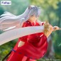 Figura Inuyasha Trio-Try-iT Inuyasha 15cm