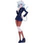 Figura Pop up Parade Neferpitou Hunter x Hunter 16cm