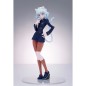 Figura Pop up Parade Neferpitou Hunter x Hunter 16cm