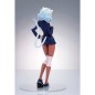 Figura Pop up Parade Neferpitou Hunter x Hunter 16cm