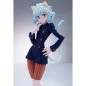 Figura Pop up Parade Neferpitou Hunter x Hunter 16cm