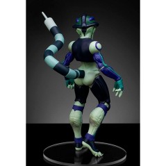 Figura Pop up Parade Meruem Hunter x Hunter 17cm