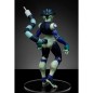 Figura Pop up Parade Meruem Hunter x Hunter 17cm