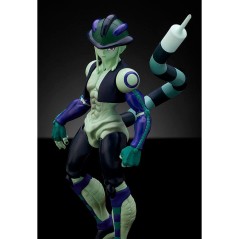 Figura Pop up Parade Meruem Hunter x Hunter 17cm