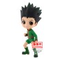 Figura Gon ver.A Hunter X Hunter Q posket 14cm
